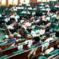 House of Reps plenary