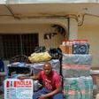 NDLEA operatives reject ₦‎1.2m bribe, intercept 367kg cannabis sativa