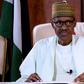 President Buhari