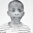 The missing boy, Emmanuel [Punch]