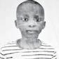 The missing boy, Emmanuel [Punch]