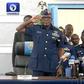 Hassan Abubakar [Channels TV]