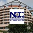 Nigerian Communications Commission [Tech Cabal]