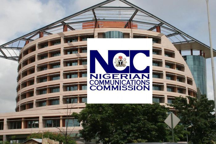Nigerian Communications Commission [Tech Cabal]