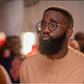 Prophet Tomi Arayomi. [Instagram:tomiarayomi]