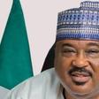 Kwara State Deputy Governor, Kayode Alabi recovers from coronavirus. (AIT)