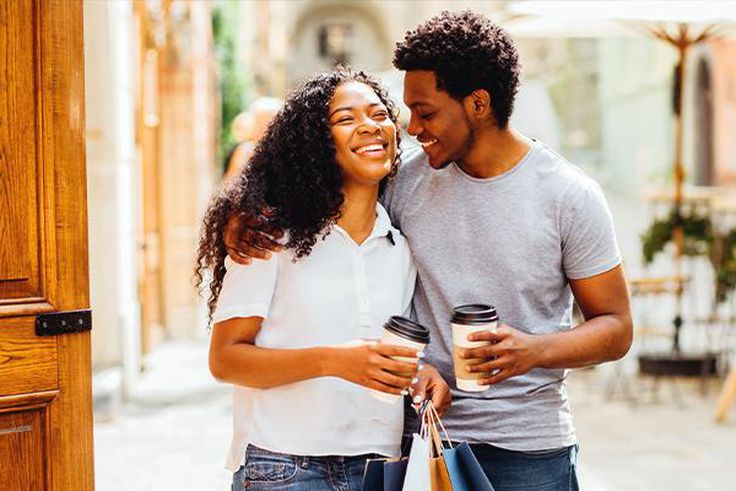 Here's how to have a great first date [Top10]