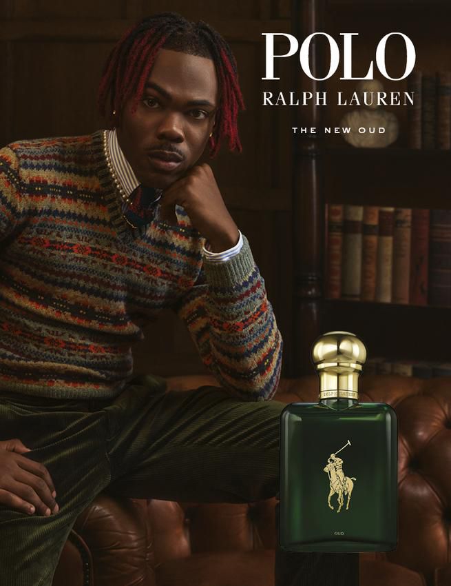 RLN 43536 POLO OUD CKAY KV CHARTER OUD KV 2023 POS-WLO-EN-INT 0,77 655x850 px 655x850 [74325]