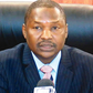 Former Minister of Justice and Attorney General of the Federation, Abubakar Malami