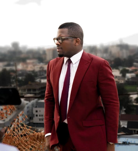 The audacity of an uncommon entrepreneur - Sujimoto