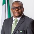 Director General, NCDC, Dr. Ifedayo Adetifa [X.com]