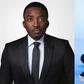 Bovi is missing Davido