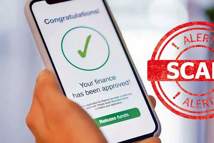 BMO lauds FG’s banning of illegal loans apps operations. [the420]