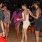 Zimbabwean prostitutes
