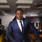 AAAN Unity Song is a reminder of Nigeria's common bond - Steve Babaeko