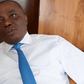 Senator Peter  Nwaoboshi  (Premium Times)