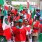 Federal High Court restrains NLC, TUC from embarking on strike, [Punch]