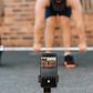Here's why you should record your workouts[pexels]