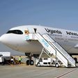Ugandan Airlines