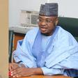 Pantami wins Award of Excellence for contributions to digital economy