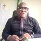 Mr Tony Collins Nwabunwanne, Commissioner for Local Government and Town Union Matters, Anambra State