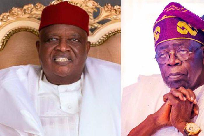 Ohanaeze threatens to sue FG for giving Southeast 5 ministerial slots