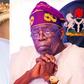 Ohanaeze threatens to sue FG for giving Southeast 5 ministerial slots