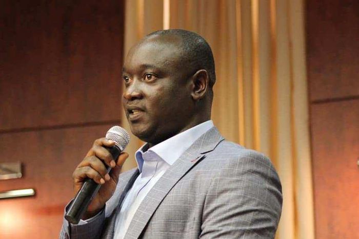 Samuel Aruwan [TheCable]