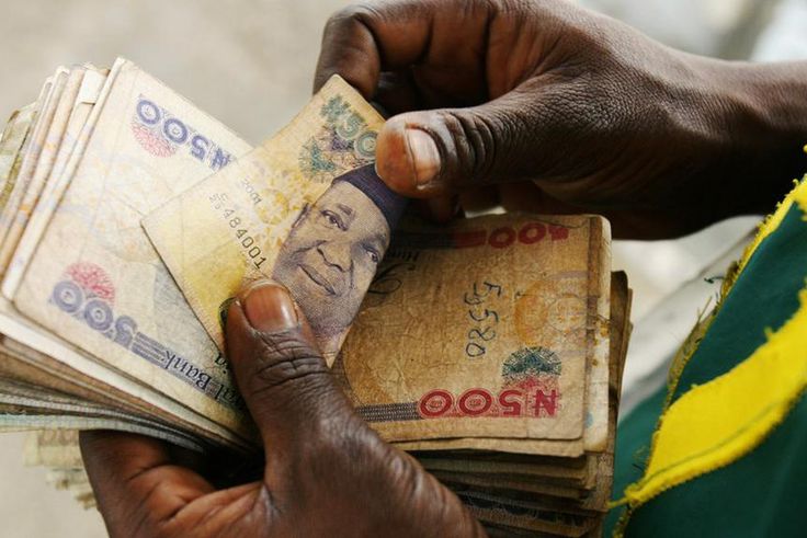 Kwara commences enumeration of old people for conditional cash transfer [Within Nigeria]