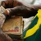 Kwara commences enumeration of old people for conditional cash transfer [Within Nigeria]
