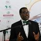 African Development (AFDB) president Akinwumi Adesina is seeking a second, five-year term at the head of the bank
