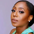 Dakore Egbuson-Akande suffered from post natal depression [QEDNG]