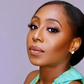 Dakore Egbuson-Akande suffered from post natal depression [QEDNG]