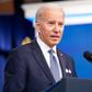 President Joe Biden.AP Photo/Andrew Harnik