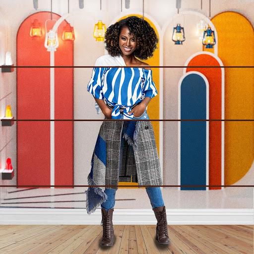 Tech meet fashion 2.0: TECNO is the official smartphone sponsor at the LFW 2022