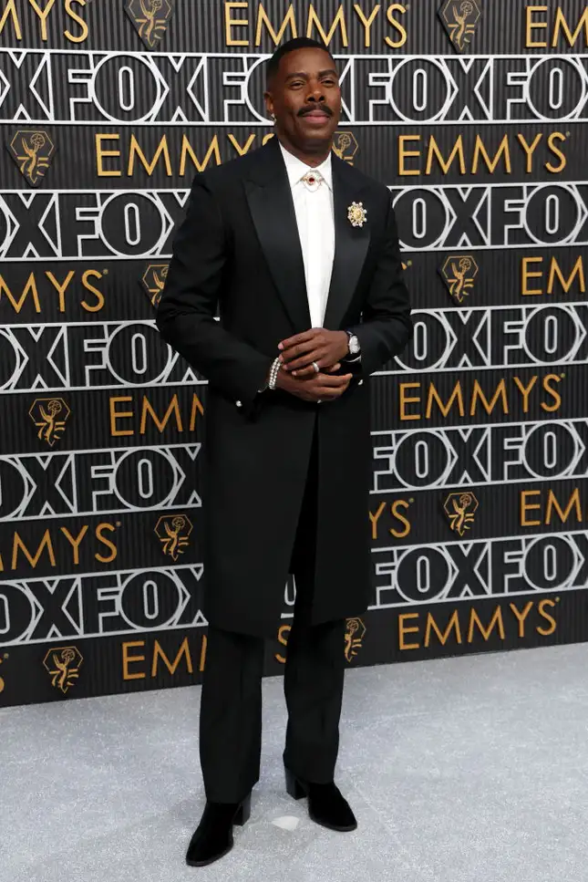 Colman Domingo [Gettyimages]