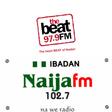 Megalectrics-Temporarily-Shuts-Down-Beat-FM-And-Naija-FM-In (Credit: Lifestyle Nigeria)