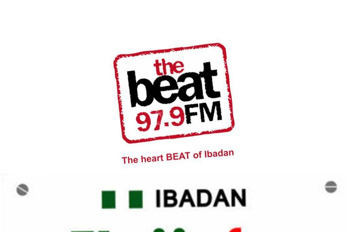 Megalectrics-Temporarily-Shuts-Down-Beat-FM-And-Naija-FM-In (Credit: Lifestyle Nigeria)
