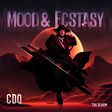 CDQ drops new album 'Mood & Ecstasy'