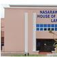 Nasarawa Assembly losses member. [tvcnews]