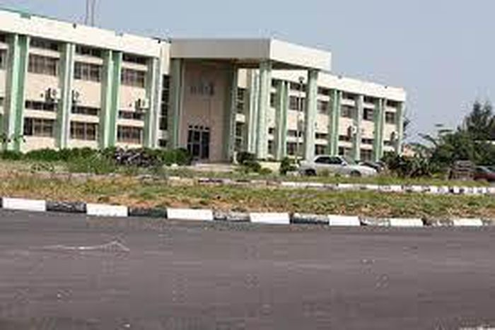 National Institute for Transport Technology (NIIT)