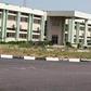 National Institute for Transport Technology (NIIT)