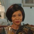 Jumoke Randle (Nse Ikpe-Etim) - Top 10 characters in 'King of Boys 2'