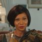 Jumoke Randle (Nse Ikpe-Etim) - Top 10 characters in 'King of Boys 2'
