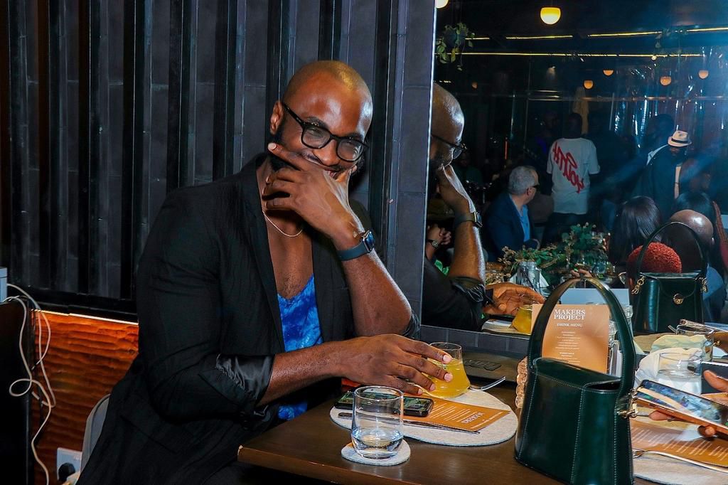 The Balvenie Makers Project – A celebration of culinary craftsmanship