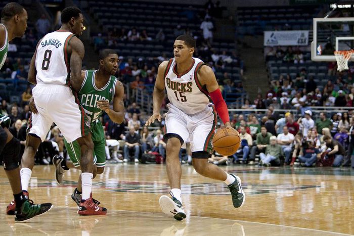 Betting tips for Boston Celtics vs Milwaukee Bucks