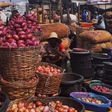 Onions in a Nigerian market [The Cable]