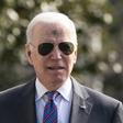 Biden