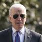 Biden
