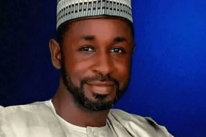 Sani-Umar-Dan-Galadima-PDP (KYP Naija)